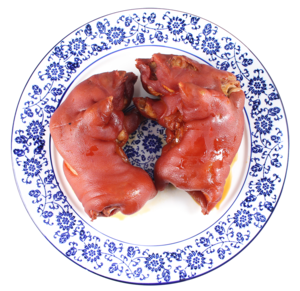 肘子灌肚,秘制熏鸡,香薰翅根,香薰鸡脖,香薰鸡爪,虎皮鸡爪,香薰鹌鹑蛋